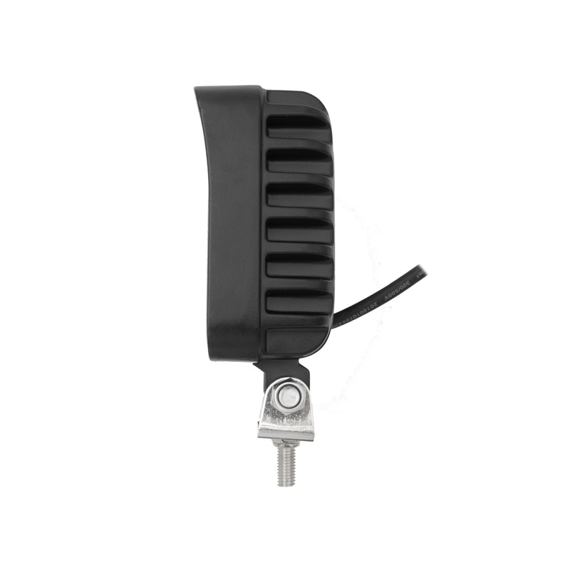 48-27W Work Light Suitable for Cars, Boats, 4x4s, Vans